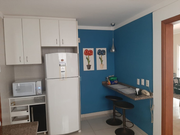 Imagem Casa com 4 Quartos à Venda, 281 m² em Jardim Botanico - Ribeirão Preto Imagem Casa com 4 Quartos à Venda, 281 m² em Jardim Botanico - Ribeirão Preto