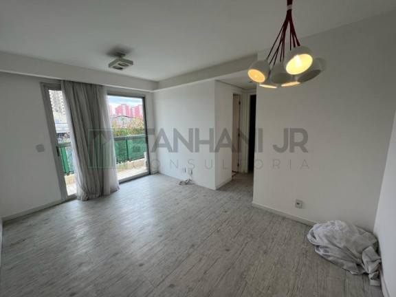 Imagem Imóvel com 2 Quartos à Venda, 62 m² em Casa Verde - São Paulo Imagem Imóvel com 2 Quartos à Venda, 62 m² em Casa Verde - São Paulo