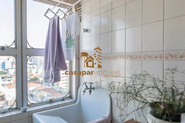Imagem Apartamento com 2 Quartos à Venda, 65 m² em Olímpico - São Caetano Do Sul Imagem Apartamento com 2 Quartos à Venda, 65 m² em Olímpico - São Caetano Do Sul