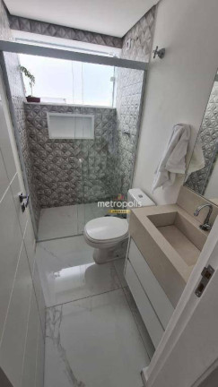 Imagem Sobrado com 4 Quartos à Venda, 255 m² em Rudge Ramos - São Bernardo Do Campo Imagem Sobrado com 4 Quartos à Venda, 255 m² em Rudge Ramos - São Bernardo Do Campo