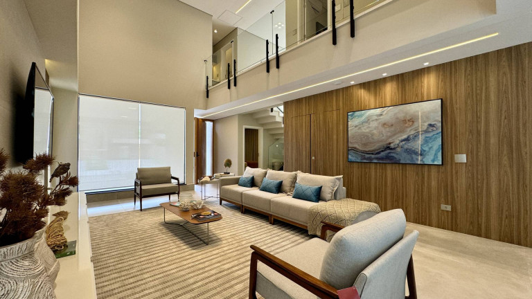 Imagem Casa com 5 Quartos à Venda, 439 m² em Riviera De São Lourenço - Bertioga