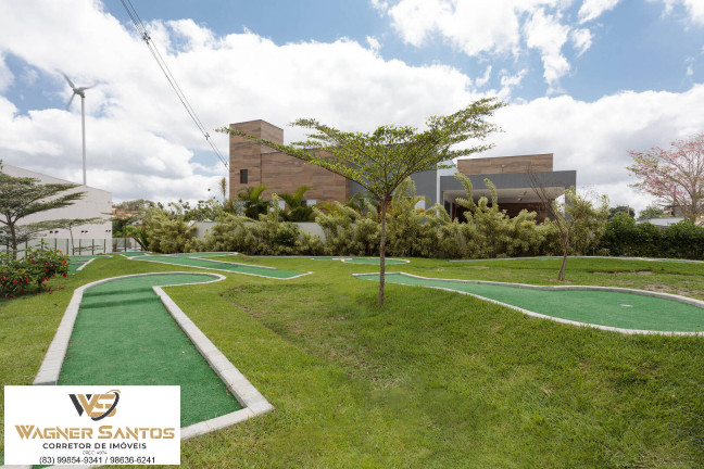 Imagem Terreno à Venda, 580 m² em Santo Antônio - Campina Grande Imagem Terreno à Venda, 580 m² em Santo Antônio - Campina Grande