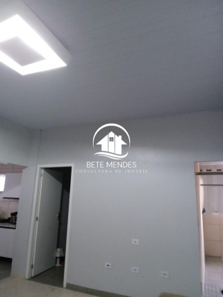Imagem Casa com 2 Quartos à Venda,  em Jardim Nova America - Suzano