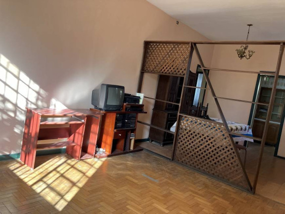 Imagem Apartamento com 3 Quartos à Venda, 100 m² em Prado - Belo Horizonte Imagem Apartamento com 3 Quartos à Venda, 100 m² em Prado - Belo Horizonte
