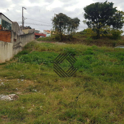 Imagem Terreno à Venda, 300 m² em Vila Barão - Sorocaba Imagem Terreno à Venda, 300 m² em Vila Barão - Sorocaba