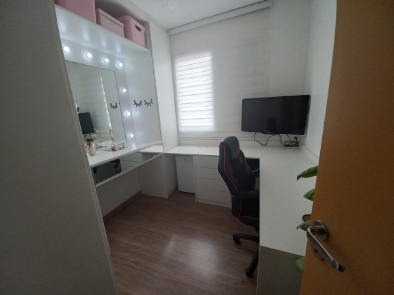 Imagem Apartamento com 2 Quartos à Venda, 54 m² em Penha - São Paulo Imagem Apartamento com 2 Quartos à Venda, 54 m² em Penha - São Paulo