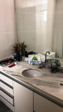 Imagem Apartamento com 3 Quartos à Venda, 89 m² em Swift - Campinas Imagem Apartamento com 3 Quartos à Venda, 89 m² em Swift - Campinas