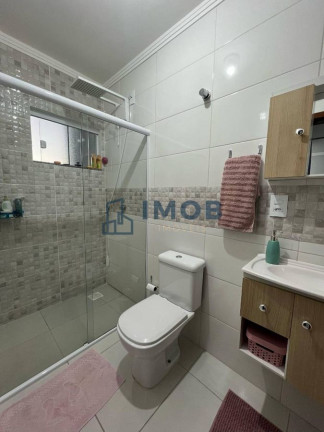 Imagem Apartamento com 2 Quartos à Venda, 64 m² em Três Rios Do Norte - Jaraguá Do Sul