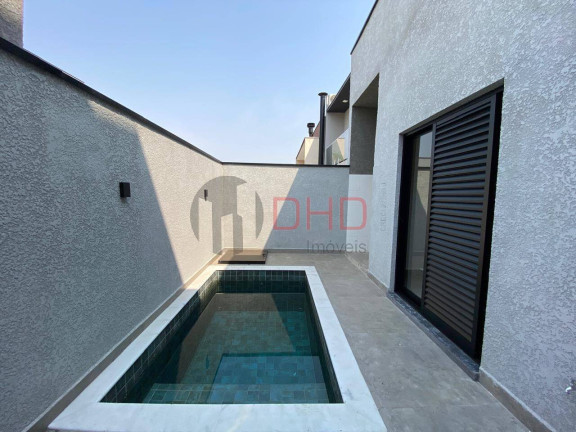 Imagem Casa de Condomínio com 3 Quartos à Venda, 150 m² em Horto Florestal - Sorocaba Imagem Casa de Condomínio com 3 Quartos à Venda, 150 m² em Horto Florestal - Sorocaba