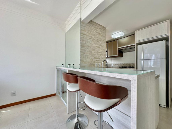 Imagem Apartamento com 2 Quartos à Venda, 92 m² em Zona Nova - Capao Da Canoa Imagem Apartamento com 2 Quartos à Venda, 92 m² em Zona Nova - Capao Da Canoa