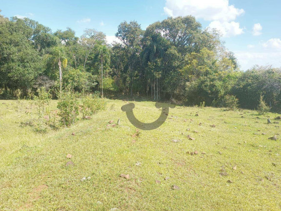 Imagem Chácara à Venda, 110 m² em Linha Travessa - Santa Cruz Do Sul