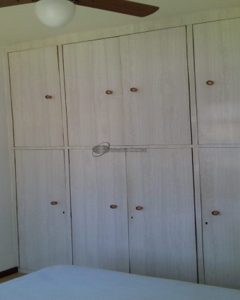 Imagem Imóvel com 2 Quartos à Venda, em Centro - Niterói Imagem Imóvel com 2 Quartos à Venda, em Centro - Niterói