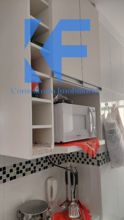 Imagem Imóvel com 2 Quartos à Venda, 48 m² em Parque Das Colinas - Valinhos Imagem Imóvel com 2 Quartos à Venda, 48 m² em Parque Das Colinas - Valinhos