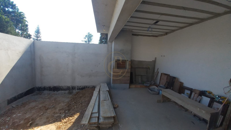 Foto do imóvel Casa de Condomínio à Venda,  em Centro - Taubaté