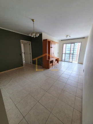 Imagem Apartamento com 3 Quartos à Venda, 75 m² em Santana - São Paulo Imagem Apartamento com 3 Quartos à Venda, 75 m² em Santana - São Paulo