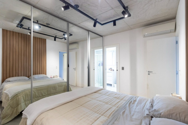 Imagem Imóvel com 1 Quarto à Venda, 74 m² em Vila Olímpia - São Paulo Imagem Imóvel com 1 Quarto à Venda, 74 m² em Vila Olímpia - São Paulo