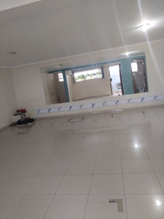 Imagem Imóvel Comercial para Alugar, 45 m² em Parque Campolim - Sorocaba