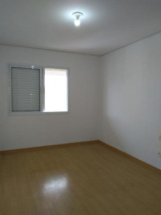 Imagem Apartamento com 4 Quartos para Alugar, 153 m² em Centro - Santo André Imagem Apartamento com 4 Quartos para Alugar, 153 m² em Centro - Santo André