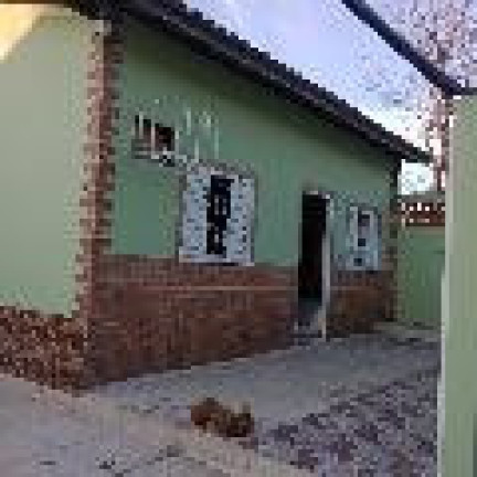 Imagem Casa com 2 Quartos à Venda, em Itaborai - Itaboraí Imagem Casa com 2 Quartos à Venda, em Itaborai - Itaboraí