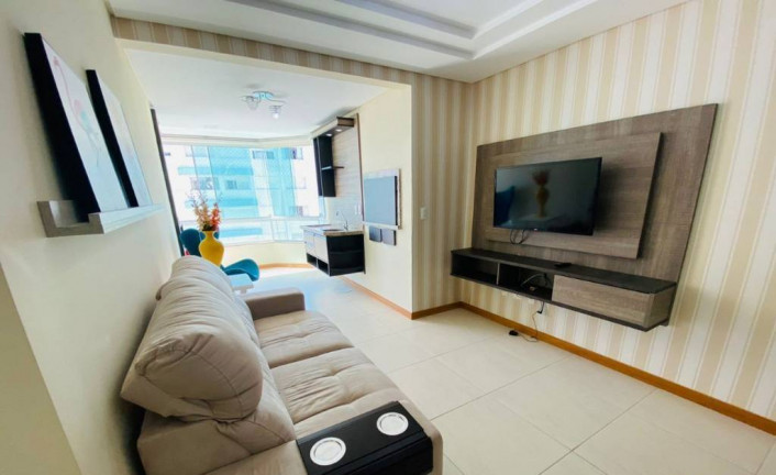 Imagem Apartamento com 2 Quartos à Venda, 87 m² em Navegantes - Capão Da Canoa Imagem Apartamento com 2 Quartos à Venda, 87 m² em Navegantes - Capão Da Canoa