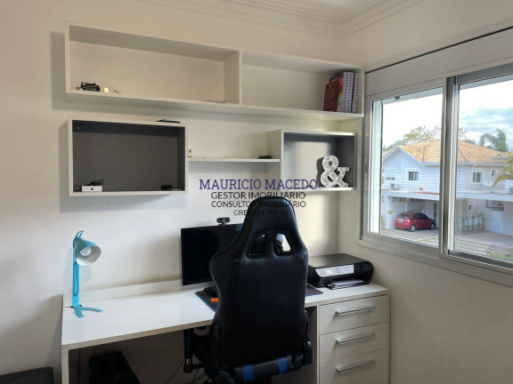 Imagem Casa com 3 Quartos à Venda, 220 m² em Alphaville - Santana De Parnaíba Imagem Casa com 3 Quartos à Venda, 220 m² em Alphaville - Santana De Parnaíba