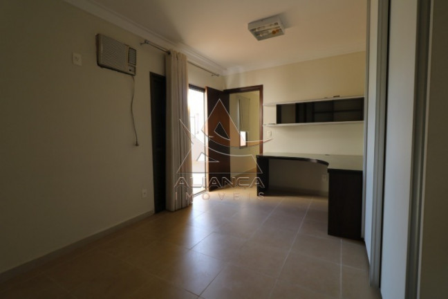 Imagem Apartamento com 4 Quartos à Venda, 240 m² em Jardim Botânico - Ribeirão Preto Imagem Apartamento com 4 Quartos à Venda, 240 m² em Jardim Botânico - Ribeirão Preto