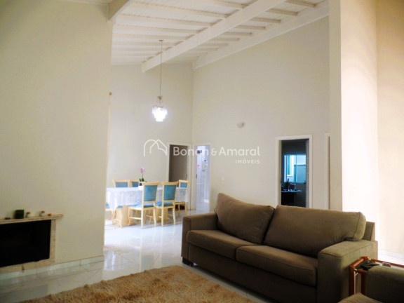 Imagem Casa de Condomínio com 3 Quartos à Venda, 460 m² em Loteamento Caminhos De São Conrado (sousas) - Campinas Imagem Casa de Condomínio com 3 Quartos à Venda, 460 m² em Loteamento Caminhos De São Conrado (sousas) - Campinas