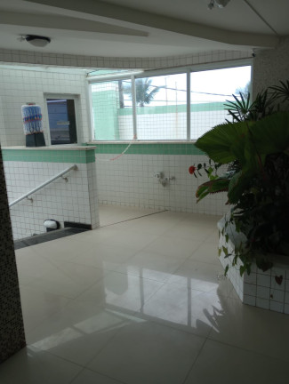 Imagem Apartamento com 2 Quartos à Venda, 86 m² em Real - Praia Grande Imagem Apartamento com 2 Quartos à Venda, 86 m² em Real - Praia Grande