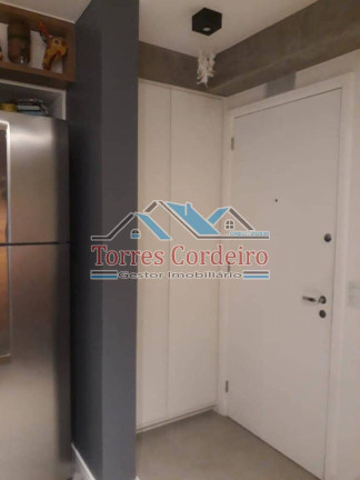 Imagem Apartamento com 2 Quartos à Venda, 84 m² em Ferreira - São Paulo Imagem Apartamento com 2 Quartos à Venda, 84 m² em Ferreira - São Paulo