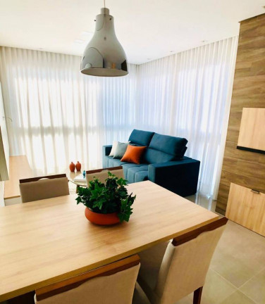 Imagem Apartamento com 3 Quartos à Venda, 99 m² em Navegantes - Capão Da Canoa Imagem Apartamento com 3 Quartos à Venda, 99 m² em Navegantes - Capão Da Canoa