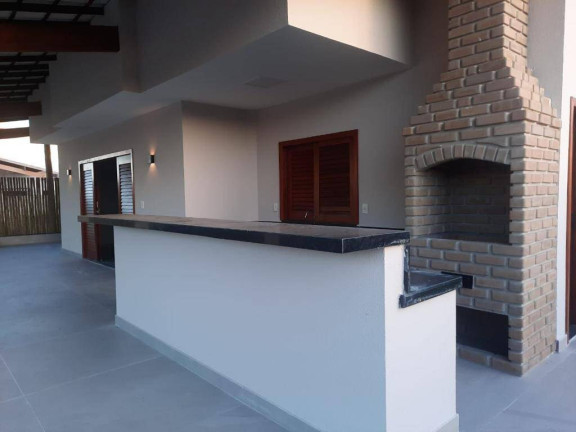 Imagem Casa à Venda, em Ilheús - Ilhéus Imagem Casa à Venda, em Ilheús - Ilhéus