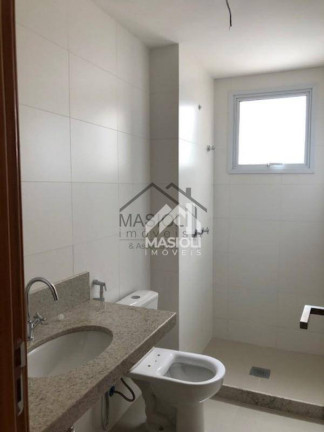 Imagem Apartamento com 3 Quartos à Venda, 105 m² em Praia De Itaparica - Vila Velha Imagem Apartamento com 3 Quartos à Venda, 105 m² em Praia De Itaparica - Vila Velha