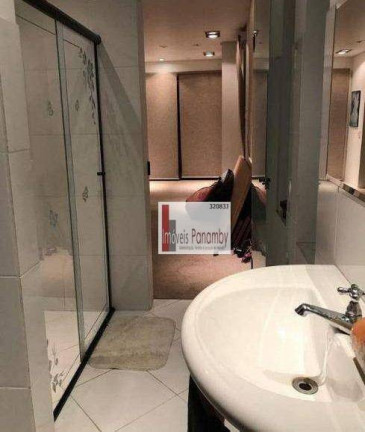 Imagem Casa com 5 Quartos à Venda, 500 m² em Morada Dos Pássaros - Barueri