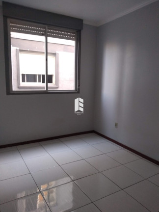 Imagem Apartamento com 2 Quartos à Venda, 56 m² em Nossa Senhora Do Rosário - Santa Maria Imagem Apartamento com 2 Quartos à Venda, 56 m² em Nossa Senhora Do Rosário - Santa Maria