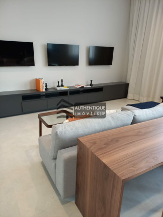 Imagem Apartamento com 3 Quartos à Venda, 147 m² em Vila Leopoldina - São Paulo Imagem Apartamento com 3 Quartos à Venda, 147 m² em Vila Leopoldina - São Paulo