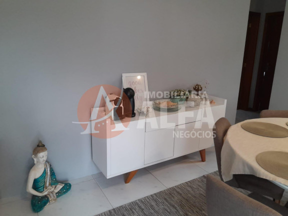 Imagem Casa com 3 Quartos à Venda, 504 m² em Jardim Caiapiá - Cotia Imagem Casa com 3 Quartos à Venda, 504 m² em Jardim Caiapiá - Cotia