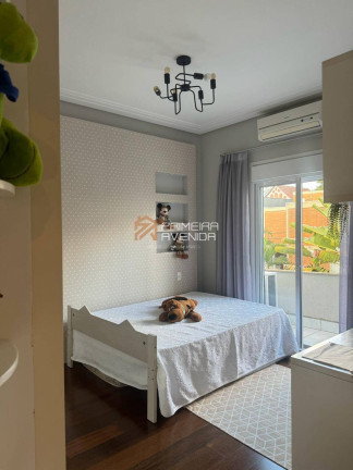 Imagem Casa com 4 Quartos à Venda, 350 m² em Jardim Das Colinas - São José Dos Campos Imagem Casa com 4 Quartos à Venda, 350 m² em Jardim Das Colinas - São José Dos Campos
