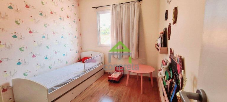 Imagem Casa de Condomínio com 3 Quartos à Venda, 137 m² em Jardim Rebelato - Cotia Imagem Casa de Condomínio com 3 Quartos à Venda, 137 m² em Jardim Rebelato - Cotia
