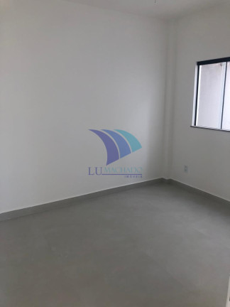 Imagem Apartamento com 2 Quartos à Venda, 80 m² em Jardim Flamboyant - Cabo Frio