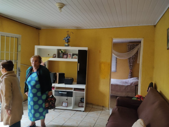 Imagem Imóvel com 2 Quartos à Venda, 1.200 m² em Jardim Nova Conquista - São Paulo