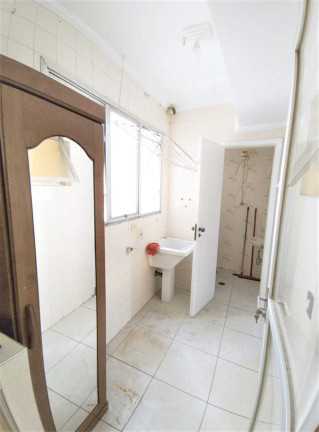Imagem Apartamento com 3 Quartos à Venda, 78 m² em Santana - São Paulo