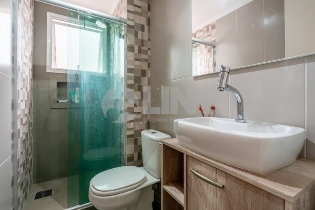 Imagem Apartamento com 3 Quartos à Venda, 95 m² em Passo Da Areia - Porto Alegre Imagem Apartamento com 3 Quartos à Venda, 95 m² em Passo Da Areia - Porto Alegre