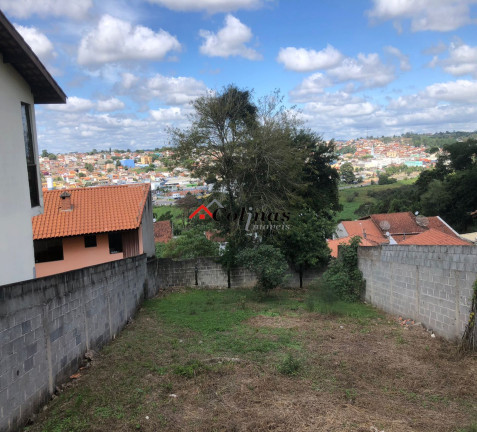 Imagem Terreno à Venda, em Centro - Ibiúna Imagem Terreno à Venda, em Centro - Ibiúna