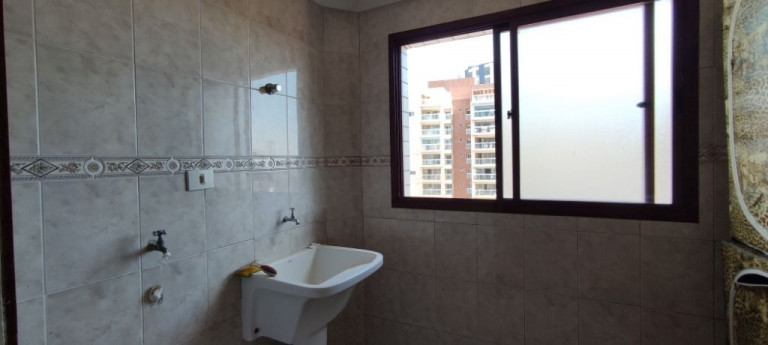 Imagem Apartamento com 2 Quartos à Venda, 88 m² em Praia Do Sonho - Itanhaém Imagem Apartamento com 2 Quartos à Venda, 88 m² em Praia Do Sonho - Itanhaém