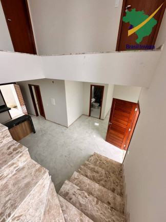 Imagem Casa com 3 Quartos à Venda, em Porto Belo - Porto Seguro Imagem Casa com 3 Quartos à Venda, em Porto Belo - Porto Seguro