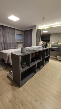 Imagem Apartamento com 4 Quartos à Venda, 137 m² em Centro - Torres