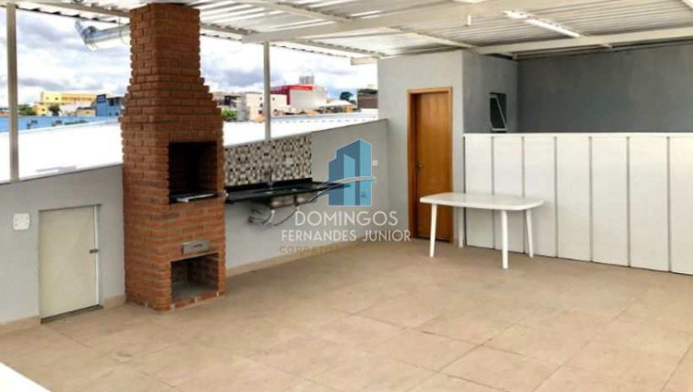Imagem Apartamento com 2 Quartos à Venda, 40 m² em Cidade Antônio Estevão De Carvalho - São Paulo Imagem Apartamento com 2 Quartos à Venda, 40 m² em Cidade Antônio Estevão De Carvalho - São Paulo