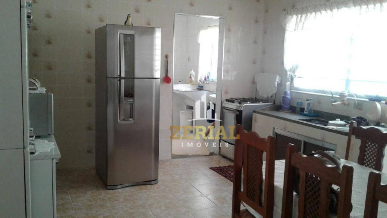 Imagem Casa com 2 Quartos à Venda, 120 m² em São João Clímaco - São Paulo