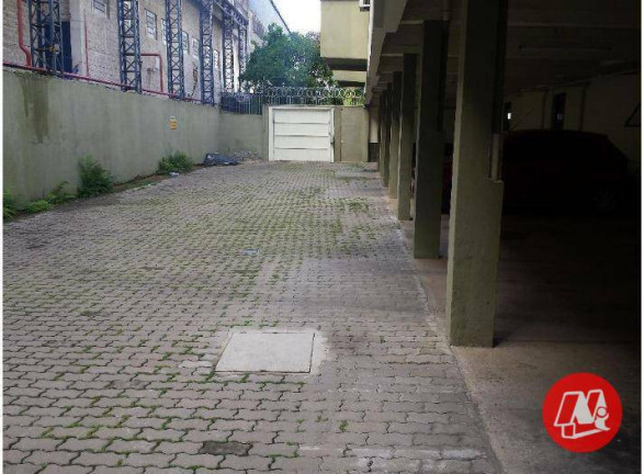 Imagem Apartamento com 1 Quarto à Venda, 46 m² em Santa Maria Goretti - Porto Alegre