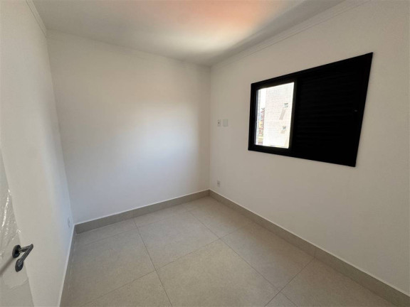 Imagem Apartamento com 2 Quartos à Venda, 71 m² em Caiçara - Praia Grande